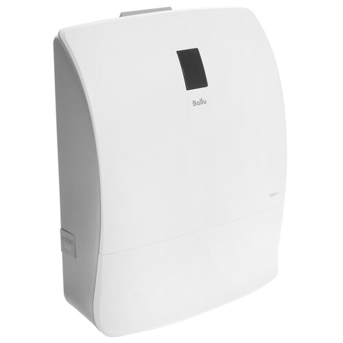 Oneair asp 200s. Очиститель воздуха приточный balluoneair asp-200sp. Бризер Ballu ONEAIR asp-200p. Ballu ONEAIR asp-200sp. Ballu ONEAIR asp-200 комплектация.