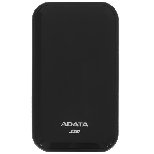 Купить 2000 ГБ Внешний SSD ADATA SE770G [ASE770G-2TU32G2-CBK] в интернет-магазине DNS. Характеристики, цена ADATA SE770G | 5441979.