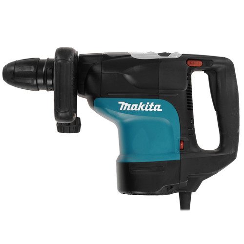 Купить Перфоратор Makita HR4501C в интернет-магазине DNS. Характеристики, цена Makita HR4501C | 0800850.