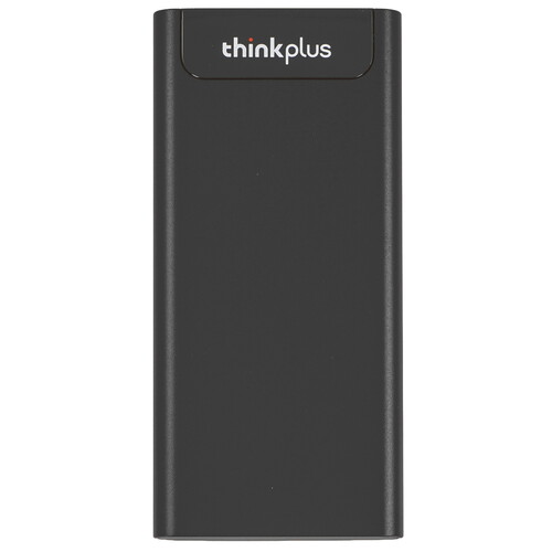 Купить 1000 ГБ Внешний SSD Lenovo US203 в интернет-магазине DNS. Характеристики, цена Lenovo US203 | 5622528.