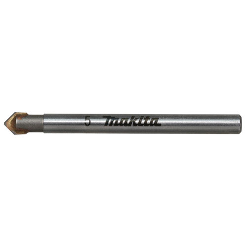 Купить Сверло перовое Makita D-78427 в интернет-магазине DNS. Характеристики, цена Makita D-78427 | 9410920.