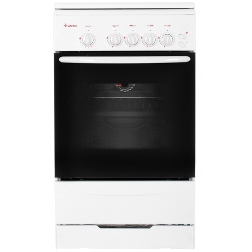 Купить Газовая плита Gefest GS 3206 W GC белый в интернет-магазине DNS. Характеристики, цена Gefest GS 3206 W GC | 9114581.