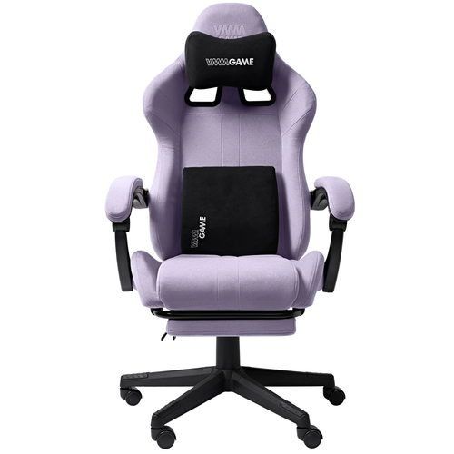 Купить Компьютерное кресло VMMGAME THRONE NEW ERA фиолетовый в интернет-магазине DNS. Характеристики, цена VMMGAME THRONE NEW ERA | 9200168.