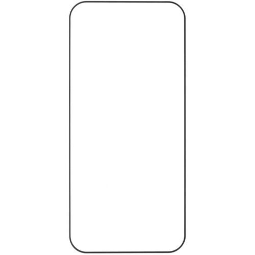 Купить Защитное стекло Aceline для экрана Infinix NOTE 60/ NOTE 60 Pro в интернет-магазине DNS. Характеристики, цена Aceline | 5665903.