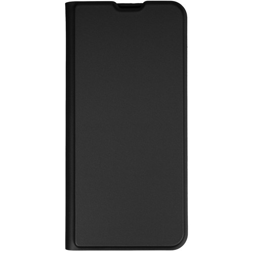 Купить Чехол-книжка  Aceline Kors для Infinix HOT 70 черный в интернет-магазине DNS. Характеристики, цена Aceline Kors | 9386140.