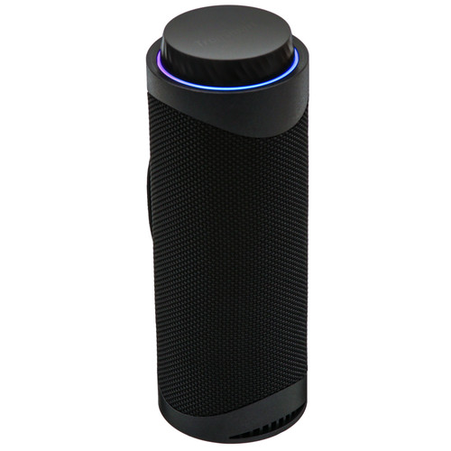 Купить Портативная колонка Tronsmart T7, черный в интернет-магазине DNS. Характеристики, цена Tronsmart T7 | 9912895.