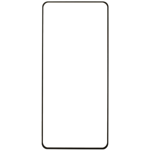 Купить Защитное стекло Aceline для экрана Xiaomi 12T/ 12T Pro/ 13T/ 13T Pro в интернет-магазине DNS. Характеристики, цена Aceline | 5082749.