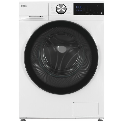 Купить Стиральная машина Eigen Rein C series S1 белый в интернет-магазине DNS. Характеристики, цена Eigen Rein C series S1 | 9053608.