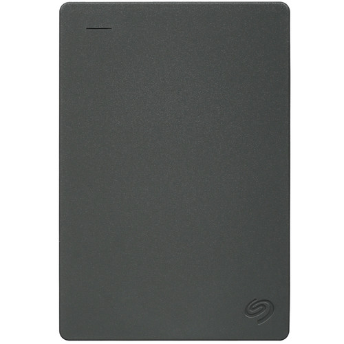 Купить 5 ТБ Внешний HDD Seagate Basic [STJL5000400] в интернет-магазине DNS. Характеристики, цена Seagate Basic | 5429236.