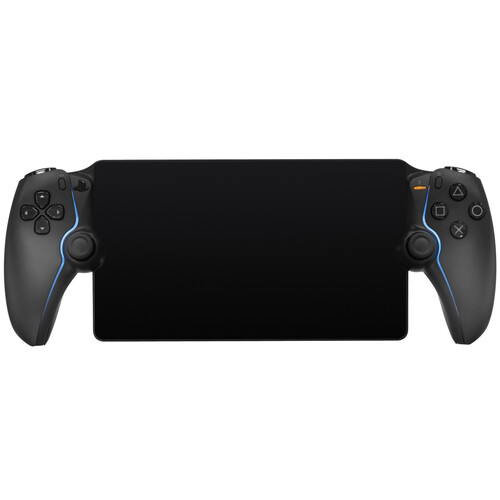 Купить Портативное игровое устройство PlayStation Portal в интернет-магазине DNS. Характеристики, цена PlayStation Portal | 5626742.