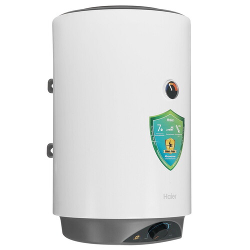 Купить Водонагреватель электрический Haier ES50V-VH1 в интернет-магазине DNS. Характеристики, цена Haier ES50V-VH1 | 9003923.