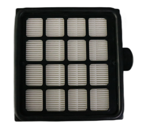Купить Фильтр DEXP IT-2200-F1 в интернет-магазине DNS. Характеристики, цена DEXP IT-2200-F1 | 5648154.