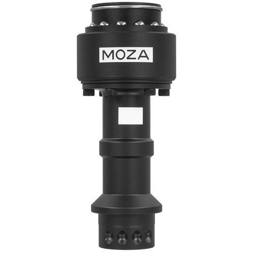 Купить Аксессуар для рулевых баз Moza RS61 в интернет-магазине DNS. Характеристики, цена Moza RS61 | 5616884.