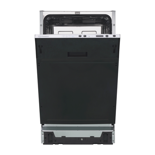 Купить Встраиваемая посудомоечная машина Indesit DIS C120 в интернет-магазине DNS. Характеристики, цена Indesit DIS C120 | 9353262.
