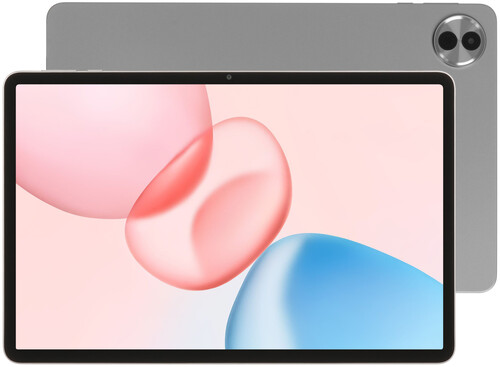 Купить 12.1" Планшет HONOR Pad 10 5G 256 ГБ серый в интернет-магазине DNS. Характеристики, цена HONOR Pad 10 5G | 5628791.