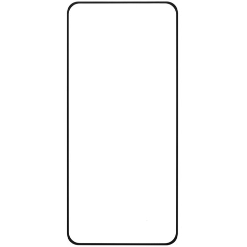 Купить Защитное стекло Red Line для экрана HONOR 90 в интернет-магазине DNS. Характеристики, цена Red Line | 5458830.