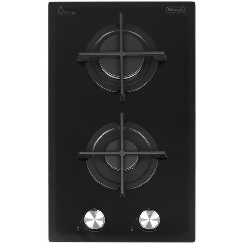 Купить Газовая варочная поверхность DeLonghi NSL 230 NC RUS в интернет-магазине DNS. Характеристики, цена DeLonghi NSL 230 NC RUS | 9087005.