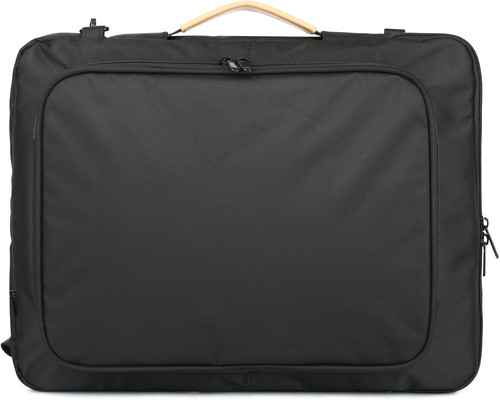Купить 16" Сумка DEXP DB-NL-44 в интернет-магазине DNS. Характеристики, цена DEXP DB-NL-44 | 9347222.