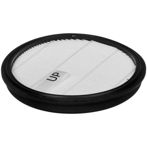 Купить Фильтр Reoka RKSC-SC450HF в интернет-магазине DNS. Характеристики, цена Reoka RKSC-SC450HF | 5623457.