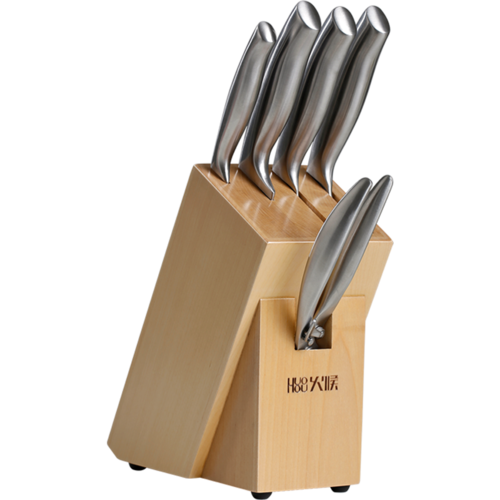 Купить Набор ножей Xiaomi Huo Hou Nano Knife HU0014 в интернет-магазине DNS. Характеристики, цена Xiaomi Huo Hou Nano Knife HU0014 | 5329373.