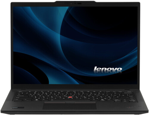 Купить 14" Ноутбук Lenovo ThinkPad T14 G5 черный в интернет-магазине DNS. Характеристики, цена Lenovo ThinkPad T14 G5 | 5637338.