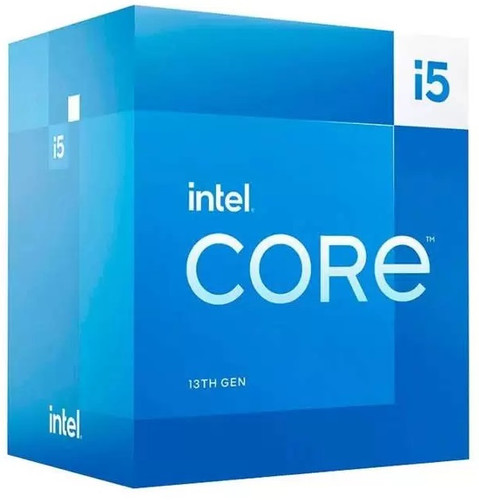 Купить Процессор Intel Core i5-13600 BOX в интернет-магазине DNS. Характеристики, цена Intel Core i5-13600 | 5448362.