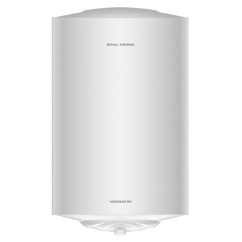 Купить Водонагреватель электрический Royal Thermo RWH 80 Magnum DH в интернет-магазине DNS. Характеристики, цена Royal Thermo RWH 80 Magnum DH | 9355251.