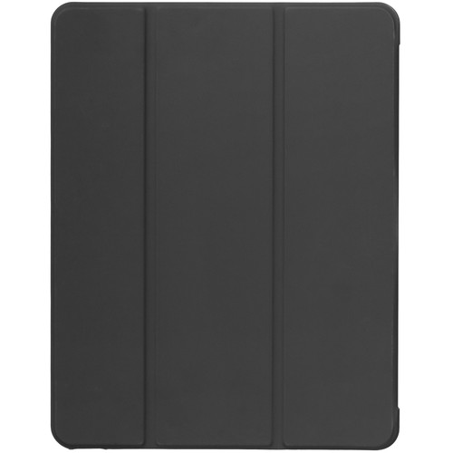 Купить Чехол-книжка  BoraSCO для Apple iPad Air 13" (M2/ M3/ M4) черный в интернет-магазине DNS. Характеристики, цена BoraSCO | 5473717.
