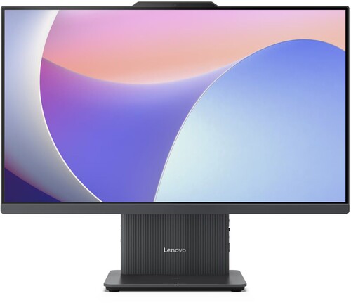 Купить 23.8" Моноблок Lenovo IdeaCentre AIO 24IRH9 [F0HN00G2RU] в интернет-магазине DNS. Характеристики, цена Lenovo IdeaCentre AIO 24IRH9 | 5621322.