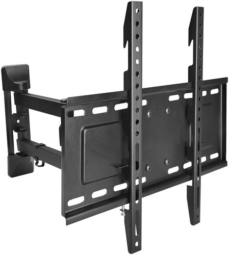 Купить Кронштейн для ТВ DEXP DTV-55CFTS-3-GV2 черный в интернет-магазине DNS. Характеристики, цена DEXP DTV-55CFTS-3-GV2 | 9316030.