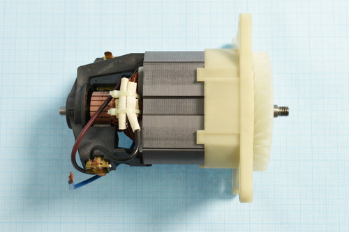 Купить Двигатель (В сборе) для электрической газонокосилки FinePower GRL160-38 (220V_1600W) [303505-2307] в интернет-магазине DNS. Характеристики, цена  | 5062836.