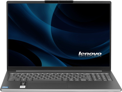 Купить 16" Ноутбук Lenovo IdeaPad Slim 5 серый в интернет-магазине DNS. Характеристики, цена Lenovo IdeaPad Slim 5 | 5628089.