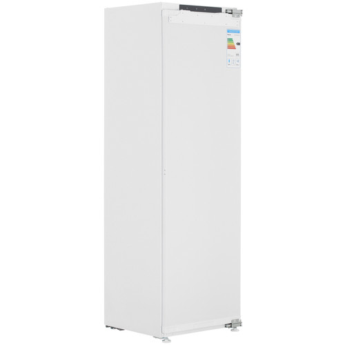 Купить Встраиваемый холодильник без морозильника  Haier HCL260NFRU в интернет-магазине DNS. Характеристики, цена Haier HCL260NFRU | 9959789.