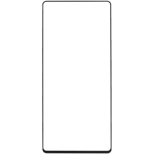 Купить Защитное стекло Aceline для экрана Xiaomi Redmi Note 12 Pro 5G/ 12 Pro+ в интернет-магазине DNS. Характеристики, цена  | 5409499.