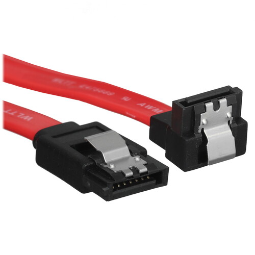 Купить Кабель для накопителя FinePower SSMLC26100R в интернет-магазине DNS. Характеристики, цена FinePower SSMLC26100R | 9084846.