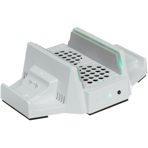 Купить Подставка DOBE TYX-0663 белый в интернет-магазине DNS. Характеристики, цена DOBE TYX-0663 | 5465934.