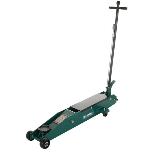 Купить Домкрат KRAFTOOL High-Lift 43455-5 в интернет-магазине DNS. Характеристики, цена KRAFTOOL High-Lift 43455-5 | 7998388.