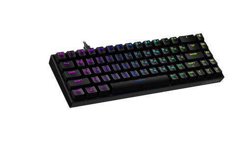 Dexp needle клавиатура мембрана. Zet immortality mini. Zet edge клавиатура. Zet immortality mini. Ardor immortality mini клавиатура.