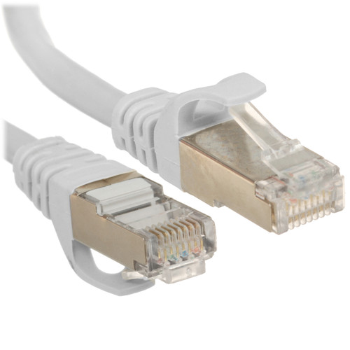 Купить Патч-корд Cablexpert PP6-2M в интернет-магазине DNS. Характеристики, цена Cablexpert PP6-2M | 1157403.