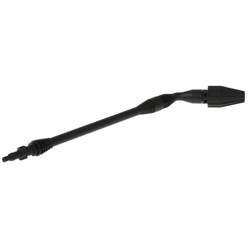 Купить Фреза грязевая FinePower JTA0121 в интернет-магазине DNS. Характеристики, цена FinePower JTA0121 | 4889386.