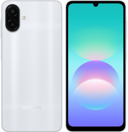 Купить 6.7" Смартфон Samsung Galaxy A08 128 ГБ серебристый в интернет-магазине DNS. Характеристики, цена Samsung Galaxy A08 | 9424200.