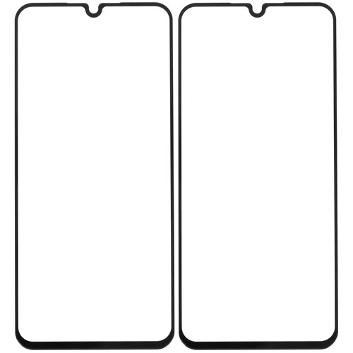 Купить Защитное стекло Aceline для экрана Samsung Galaxy A15 в интернет-магазине DNS. Характеристики, цена Aceline | 5444058.