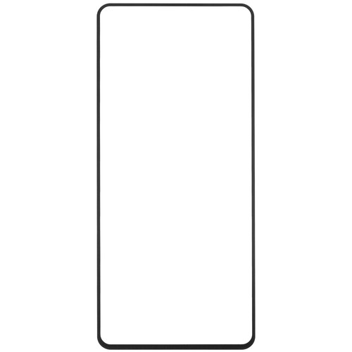 Купить Защитное стекло Red Line для экрана Tecno SPARK 20/ 20C/ GO 2024 в интернет-магазине DNS. Характеристики, цена Red Line | 5443531.