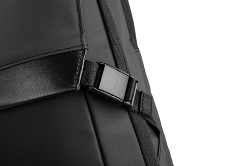 Купить Рюкзак Aceline Sling KS10W черный в интернет-магазине DNS. Характеристики, цена Aceline Sling KS10W | 5428792.