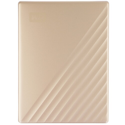 Купить 6 ТБ Внешний HDD WD My Passport Ultra [WDBEJA0060BGD-CESN] в интернет-магазине DNS. Характеристики, цена WD My Passport Ultra | 5602273.