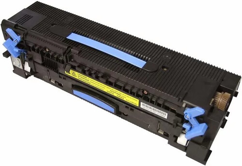 Купить Печка в сборе HP RG5-5751 в интернет-магазине DNS. Характеристики, цена HP RG5-5751 | 9098223.