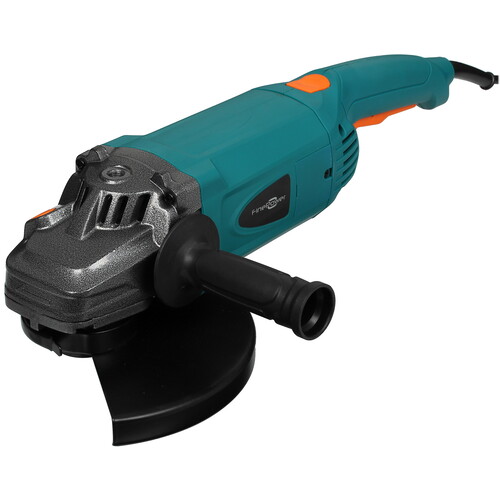 Купить Углошлифовальная машина (УШМ) FinePower AG240-230 в интернет-магазине DNS. Характеристики, цена FinePower AG240-230 | 5093288.