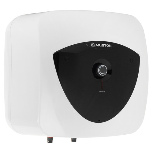 Купить Накопительный водонагреватель электрический Ariston ABS ANDRIS LUX 30 в интернет-магазине DNS. Характеристики, цена Ariston ABS ANDRIS LUX 30 | 9293564.