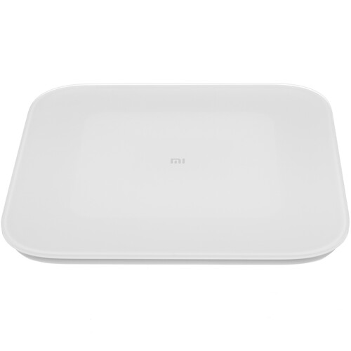 Купить Весы Xiaomi Mi Smart Scale 2 белый в интернет-магазине DNS. Характеристики, цена Xiaomi Mi Smart Scale 2 | 1373204.