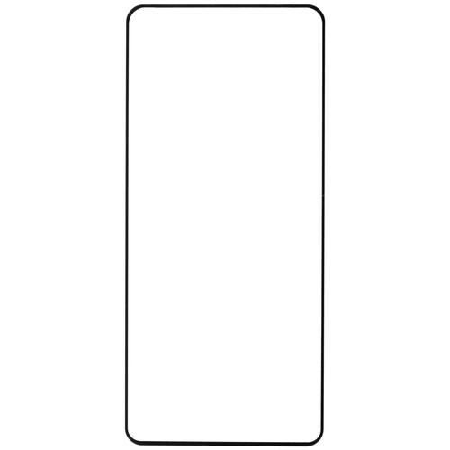 Купить Защитное стекло BoraSCO для экрана HUAWEI nova Y73 в интернет-магазине DNS. Характеристики, цена BoraSCO | 5631867.